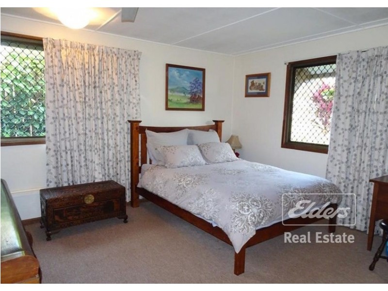 Malanda QLD 4885