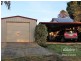 Malanda QLD 4885