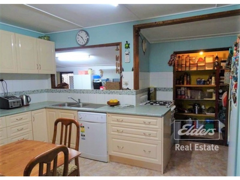 Malanda QLD 4885