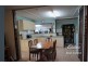 Malanda QLD 4885