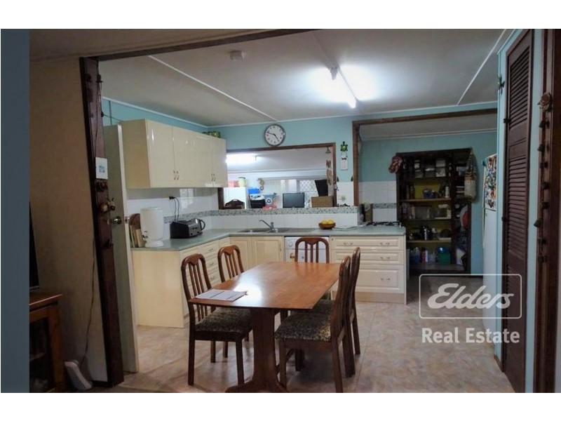 Malanda QLD 4885