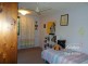 Malanda QLD 4885