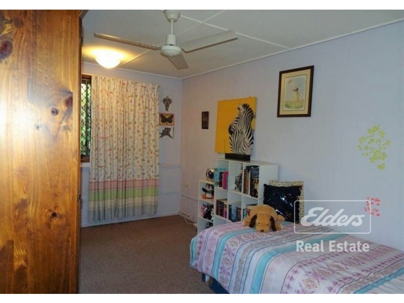 Malanda QLD 4885