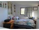 Malanda QLD 4885