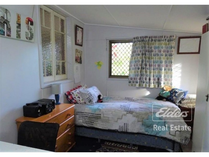 Malanda QLD 4885