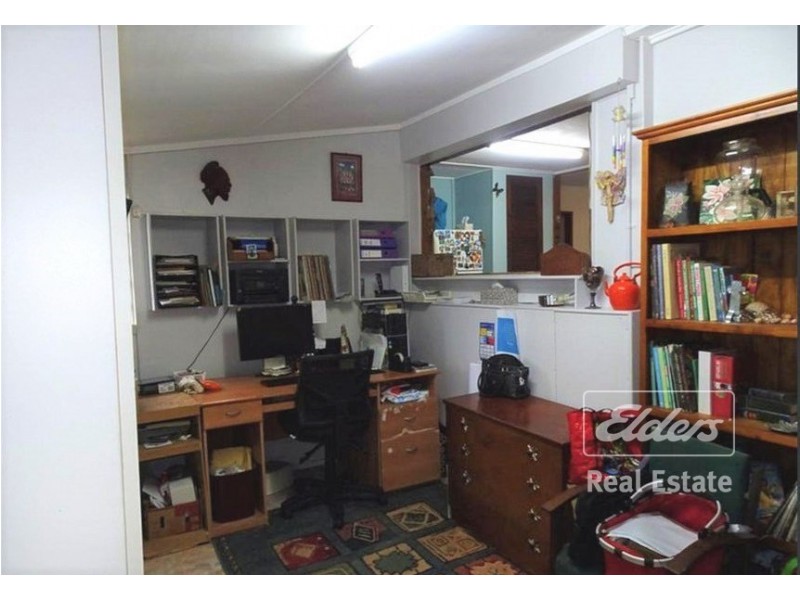 Malanda QLD 4885