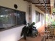 Malanda QLD 4885