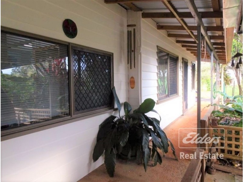 Malanda QLD 4885