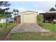 Malanda QLD 4885