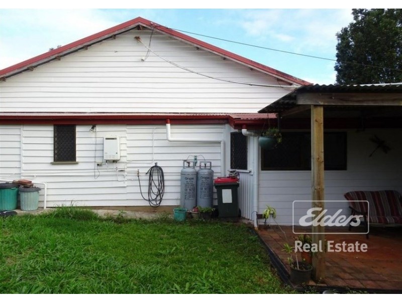 Malanda QLD 4885