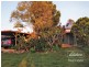 Malanda QLD 4885