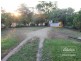 Malanda QLD 4885