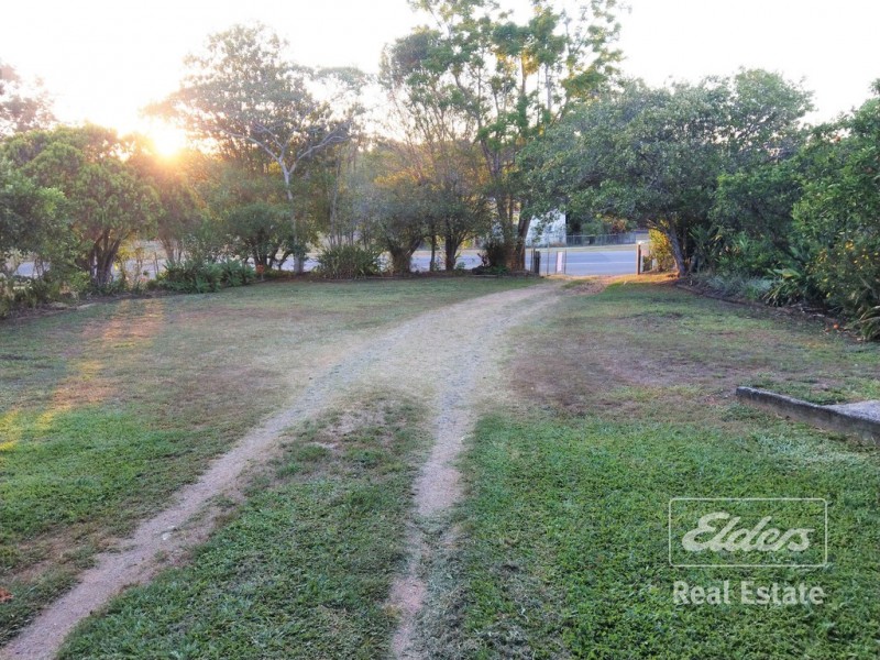 Malanda QLD 4885