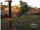 Malanda QLD 4885