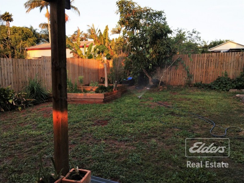 Malanda QLD 4885