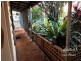 Malanda QLD 4885