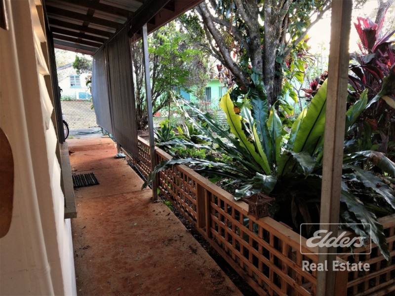 Malanda QLD 4885