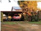 Malanda QLD 4885