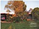 Malanda QLD 4885