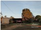 Malanda QLD 4885