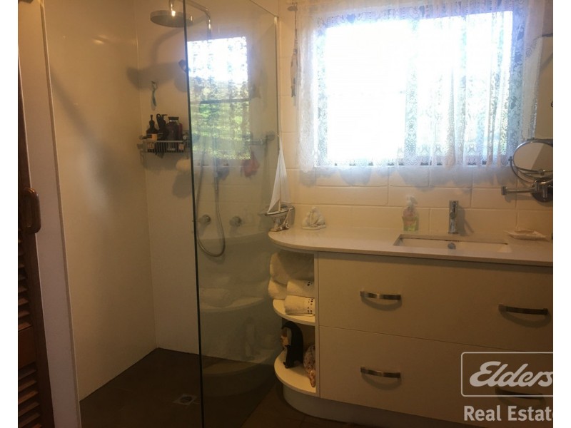 Millaa Millaa QLD 4886