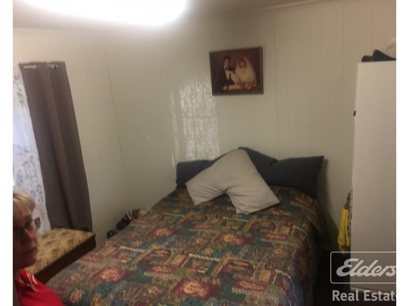 Millaa Millaa QLD 4886