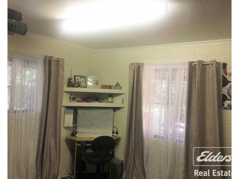 Millaa Millaa QLD 4886