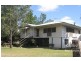 3 BAHR ROAD, Pentland QLD 4816