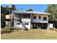 3 BAHR ROAD, Pentland QLD 4816