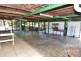 3 BAHR ROAD, Pentland QLD 4816