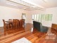 3 BAHR ROAD, Pentland QLD 4816