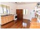 3 BAHR ROAD, Pentland QLD 4816