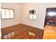 3 BAHR ROAD, Pentland QLD 4816