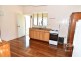 3 BAHR ROAD, Pentland QLD 4816