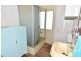 3 BAHR ROAD, Pentland QLD 4816