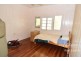 3 BAHR ROAD, Pentland QLD 4816