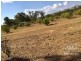 3 BAHR ROAD, Pentland QLD 4816