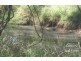 3 BAHR ROAD, Pentland QLD 4816