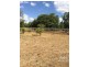 3 BAHR ROAD, Pentland QLD 4816