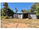 3 BAHR ROAD, Pentland QLD 4816