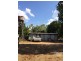 3 BAHR ROAD, Pentland QLD 4816