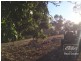 3 BAHR ROAD, Pentland QLD 4816