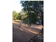 3 BAHR ROAD, Pentland QLD 4816