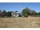 3 BAHR ROAD, Pentland QLD 4816