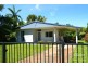 Yungaburra QLD 4884