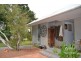 Malanda QLD 4885