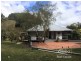 Malanda QLD 4885