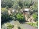 Malanda QLD 4885