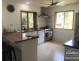 Malanda QLD 4885