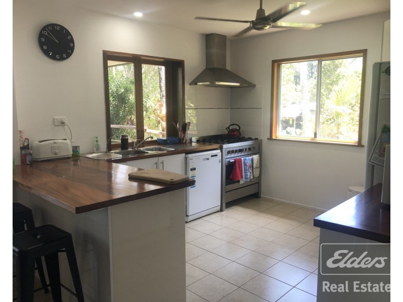 Malanda QLD 4885
